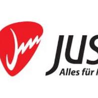 JustMusic schließt die Standorte Hamburg, München und Dortmund